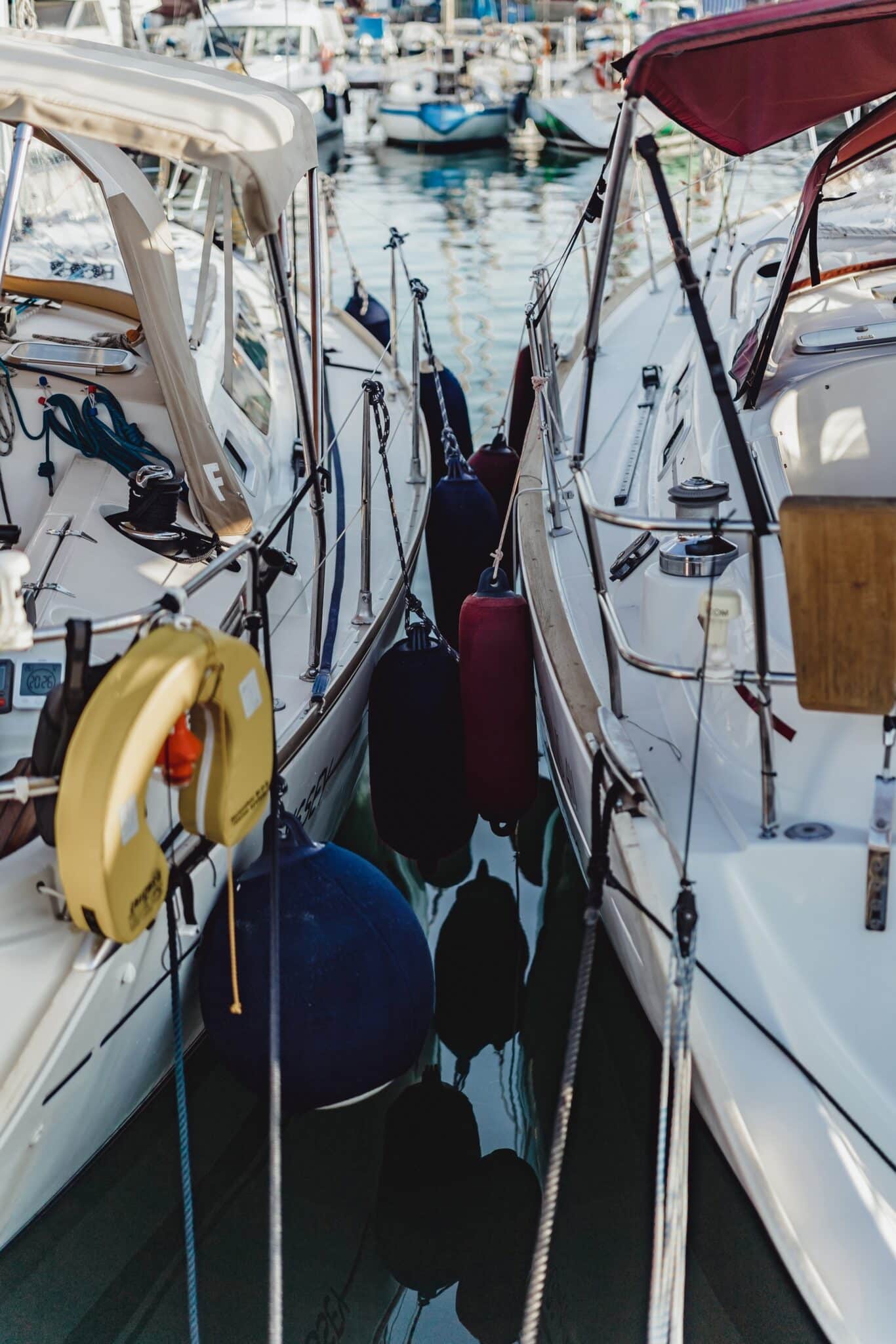 Accueil secteur maritime scaled