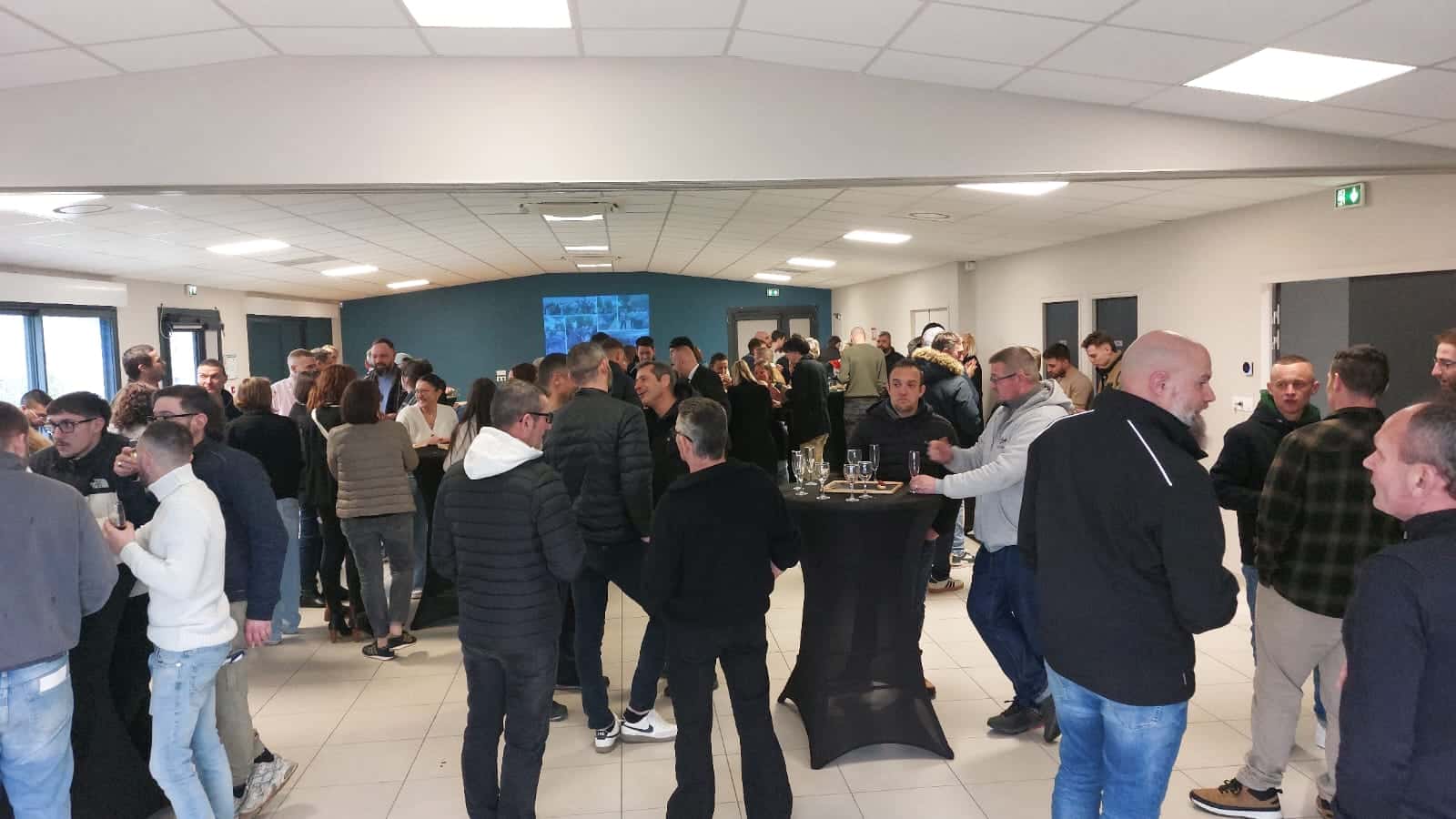 Entreprise familiale